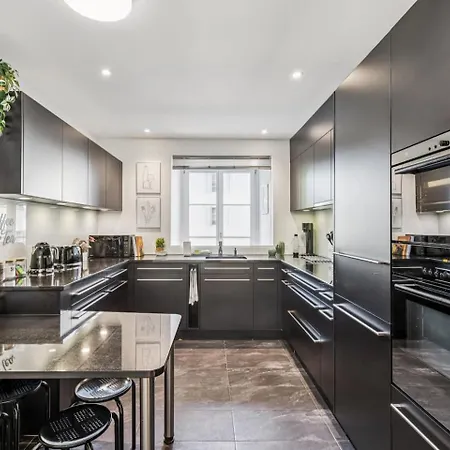 Aaa Oldtown View Freeparking Bestlocation *