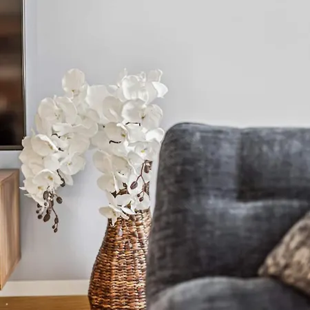 Old Town Gem By Grossmuenster Free Parking Lägenhet *