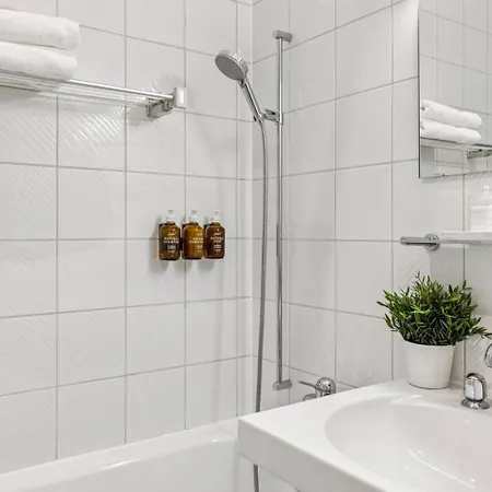 Aaa Oldtown View Freeparking Bestlocation *