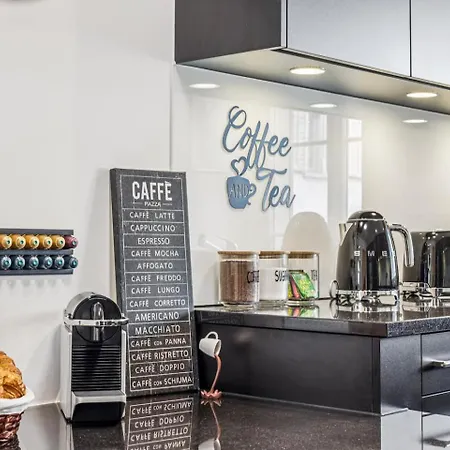 Lägenhet Old Town Gem By Grossmuenster Free Parking