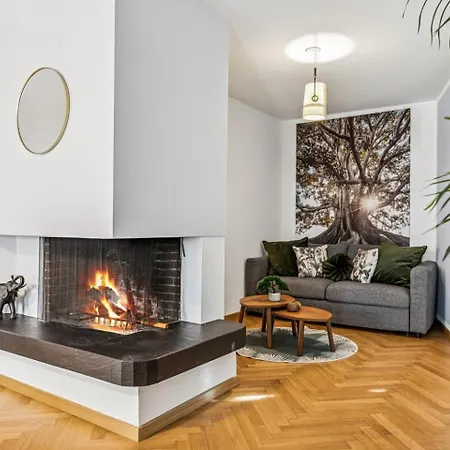 Old Town Gem By Grossmuenster Ac Free Parking *