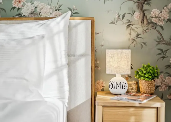 Old Town Gem By Grossmünster Free Parking Apartamento