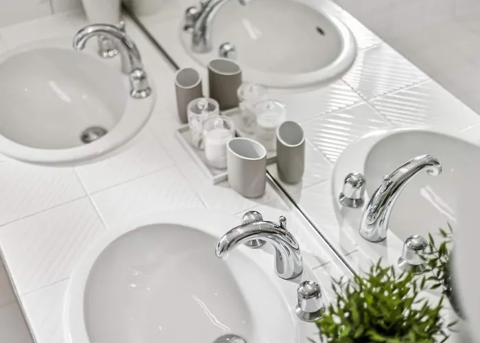 Old Town Gem By Grossmuenster Ac Free Parking