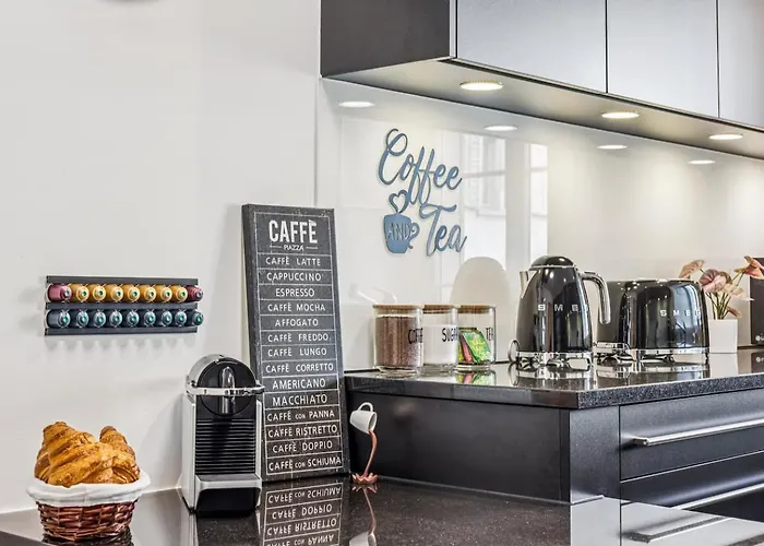 Апартаменты Old Town Gem By Grossmuenster Ac Free Parking