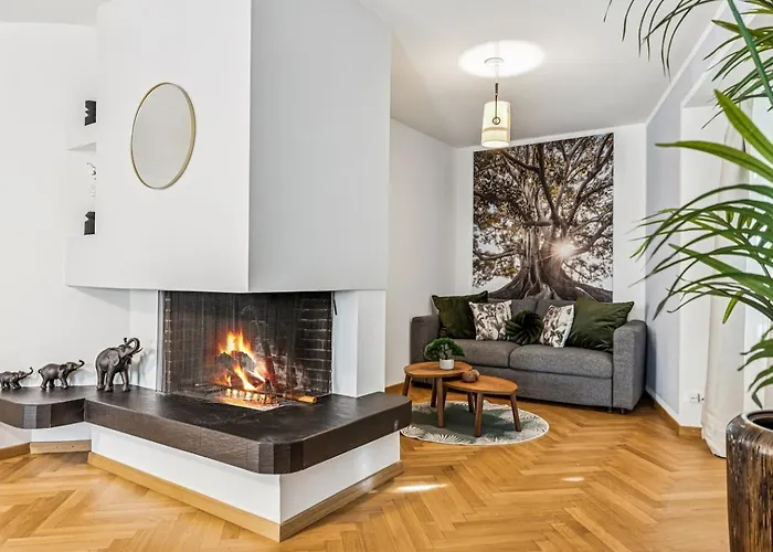 Old Town Gem By Grossmuenster Ac Free Parking *