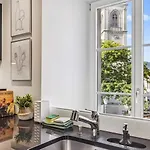 Appartement Old Town Gem By Grossmuenster Ac Free Parking *