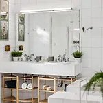 Old Town Gem By Grossmuenster Ac Free Parking Zürich