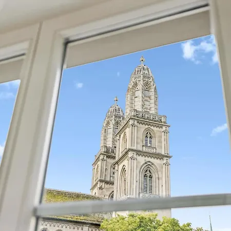 Aaa Oldtown View Freeparking Bestlocation