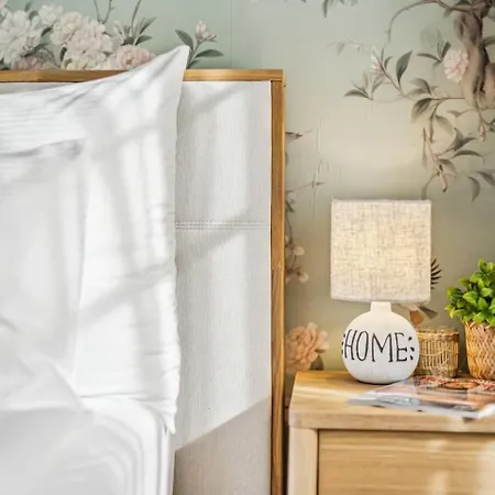 Aaa Oldtown View Freeparking Bestlocation Апартаменти